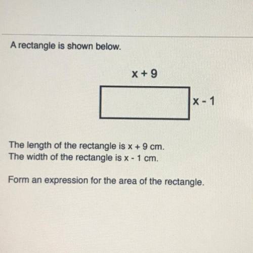 Please quick help how do we do this. with an explanation