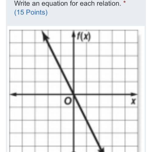 Pls i need help with this problem