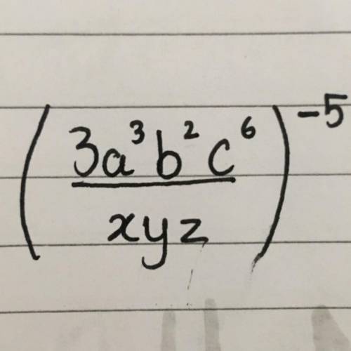 How do I solve this question it’s about