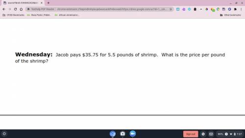 I need help with this. Itś a math problem