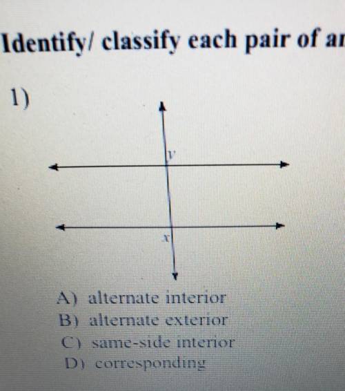Please help me, this isn't a test or quiz I just need some help.