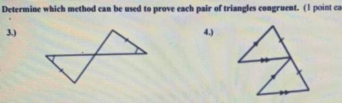 Need help ASAP
Thank you in advanced