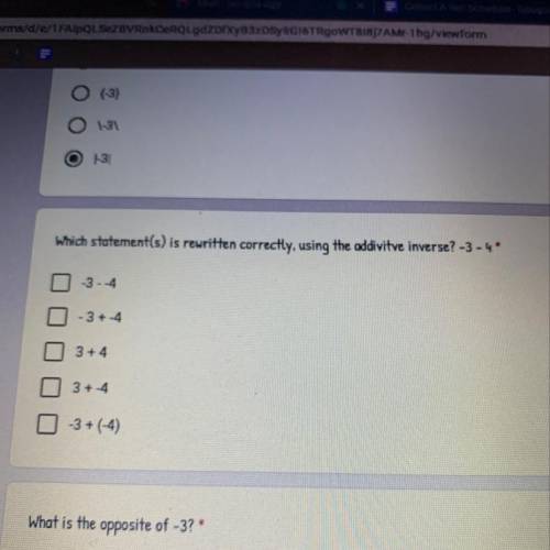Please help i will give brainliest to the right answer.