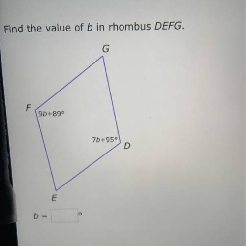 Can u help me with my math
