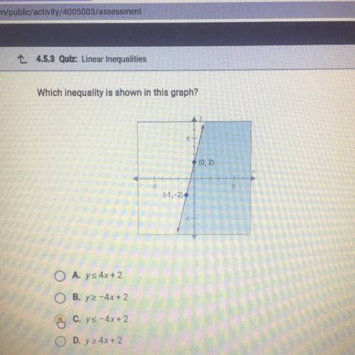 I need help. I don’t know what the answer is.