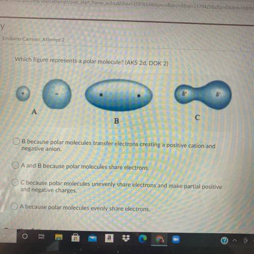 I need help please I’m struggling so hard in chemistry