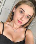 I'm a beautiful girl who wanna be your lover and friend!!

I'm online: sexxx-chat.site
my nісk - d