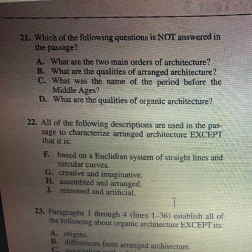 Please answer these questions. Give me the correct answer please