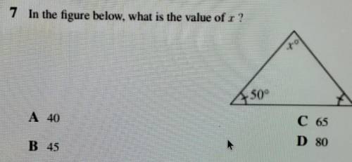 Help please!If you know geometry please help!