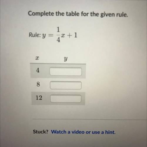 I am terrible at fractions will anyone help me out please and thank you?