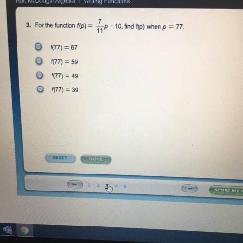 Please I need help with my homework