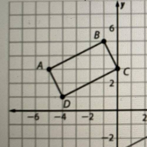 Is angle B a right angle ?