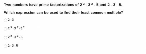 PLEASE SUPER EASY MATH QUESTION HELPPP!!!
Will give brainliest and 8 points!
