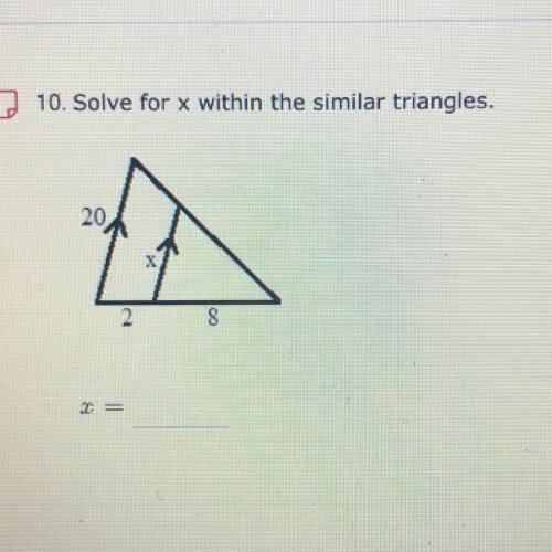 PLEASE HELP i really need the answer asap