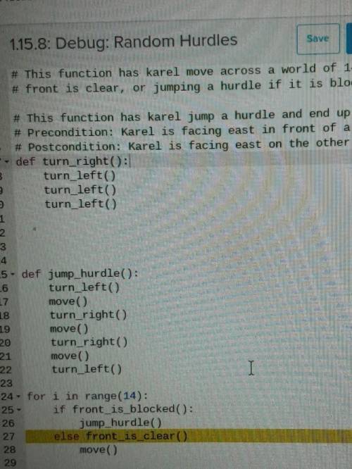 PLEASE PEOPLE WHO DO PYTHON PLEASE HELP ITS DUE IN THE NIGHT

if you do not know the answer please