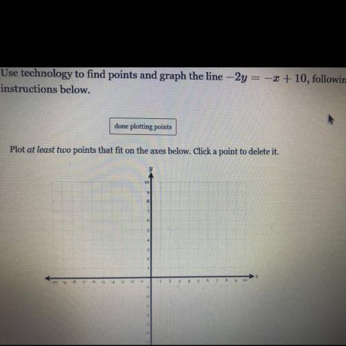 Can anyone help I’m struggling with this