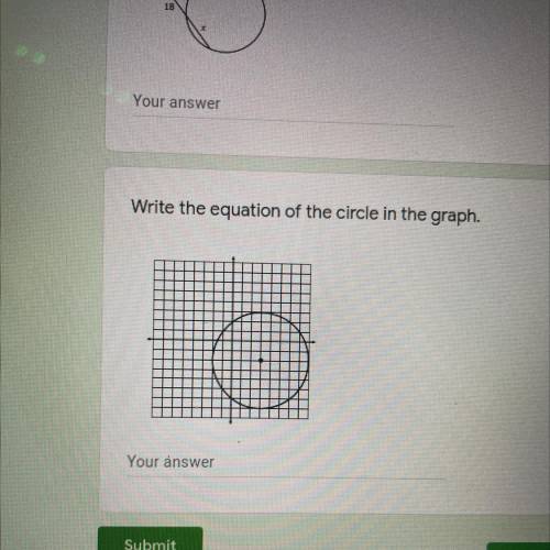 I need help passing geometry