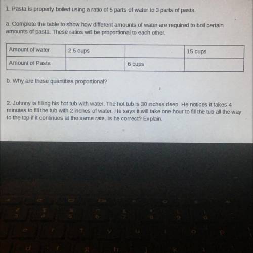 PLS HELPP ME , ILL GIVE BRAINLIEST IF ITS A REAL ANSWER PLS