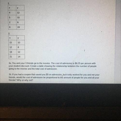 PLS HELP, LOOK AT THE PICTURE. I WILL MARK BRAINLIEST IF ITS A REAL ANSWER !