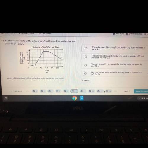 It’s science acctually but plz help me