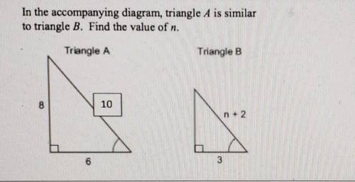 Hey ms or mr could you help me out with this problem please?