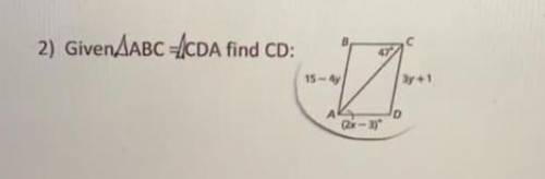 Can someone please help me with solving this maths question?