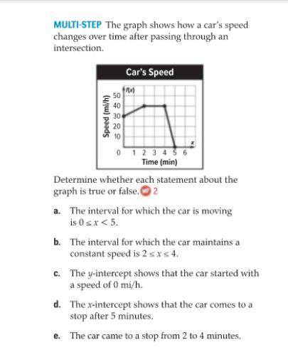 Please help with this math problem!
