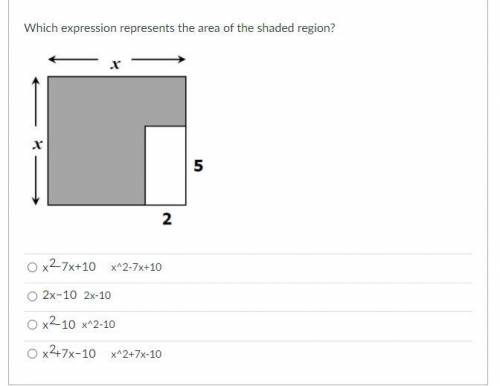 Please help me! I don't understand this question!