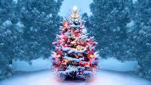 Image result for December global holidays

December Holidays around the World
Christmas. One of the