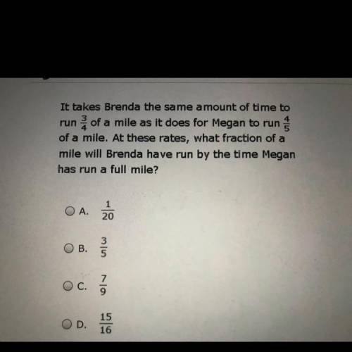 I need help with this question as soon as possible thanks :)