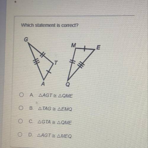 ALOT OF POINTS NEED HELP