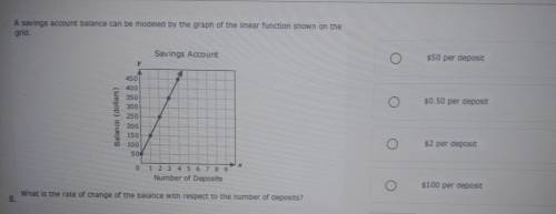 Can anyone please help me I'm not good at math:)