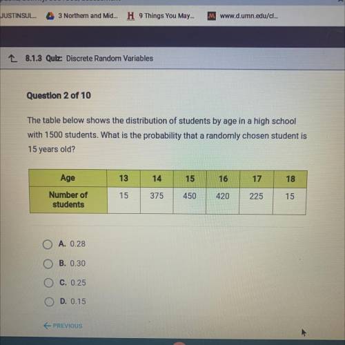 Can someone please help with this problem