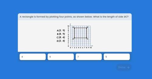 Help please i have a really hard test