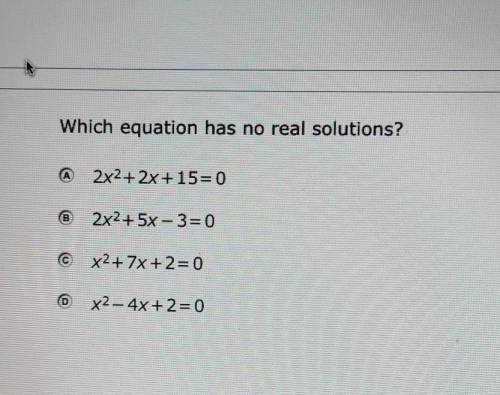 Need help I forgot how to do this