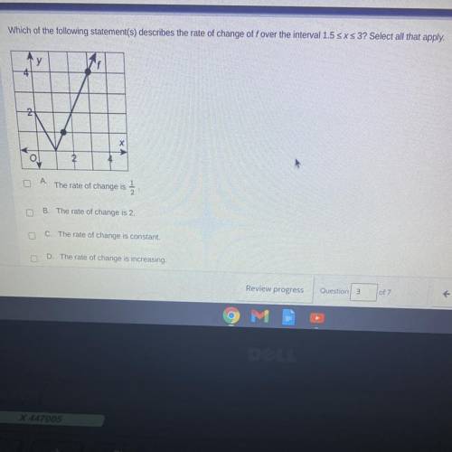 Can someone help me with this as soon as possible. this lesson is confusing. thanks !!