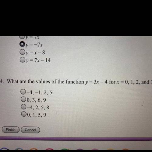 Need help in math please help
