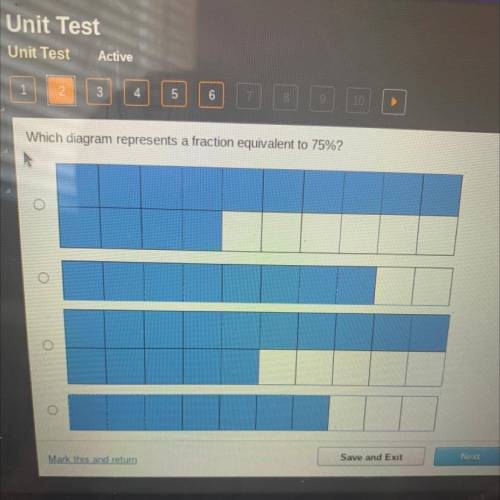 Unit test I need helppp