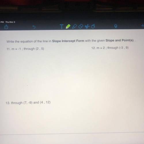 Can some one please help me with this