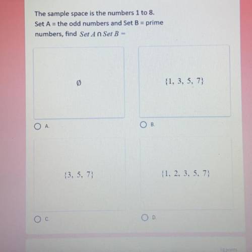 Anyone know this answer bc i’m stuck?