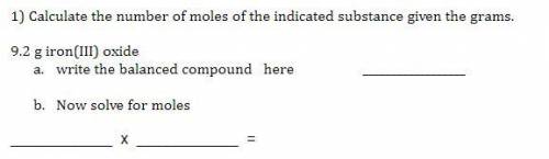Can someone help with this problem