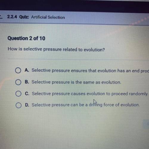 How do i fo this question