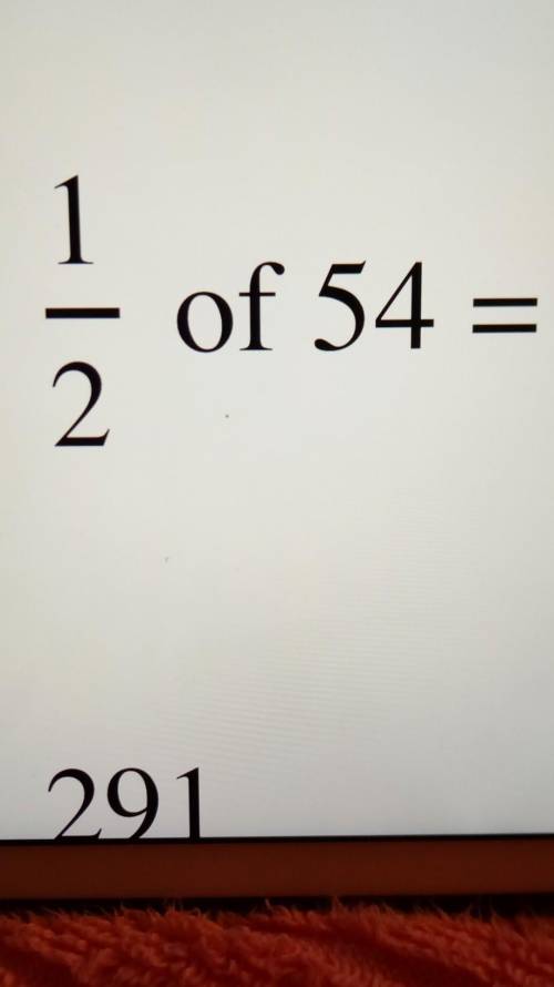 Math problem plz help