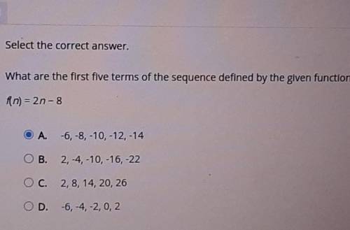 Please help me this question is hard