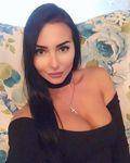 Do you want see my nu!de photos ?)

Find me here babe: sex-partners.biz
my nісk - peynicumrei1985