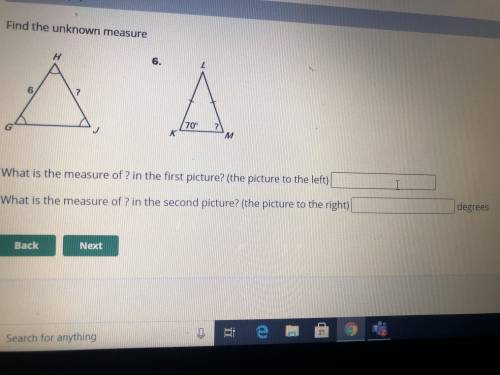 Help please, I don’t know how to do this