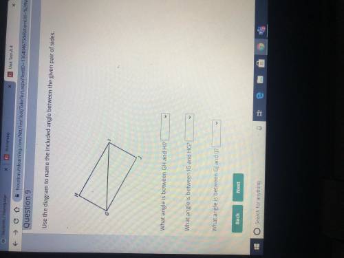 Please help and tell me the answer