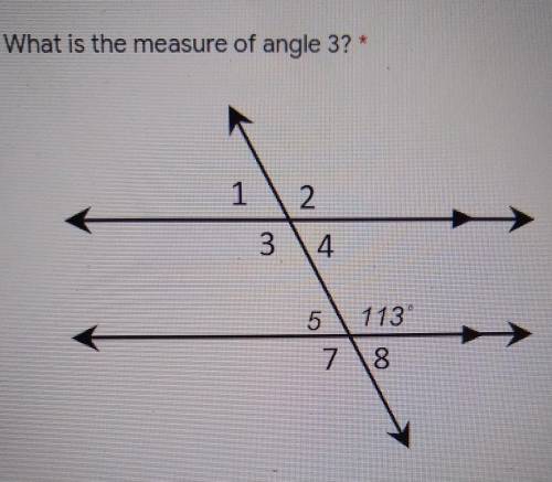 Plz help me on this question