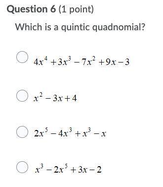 Easy question i just dont know how to do it! help immediately will give brainliest thanks!!!