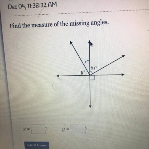 Some please help me with this ASAP thank youu
